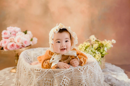 大悟六个月宝宝可以吃香蕉 大悟六个月宝宝可以吃香蕉