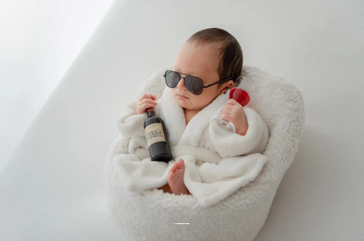 大悟孕妇慎用是什么意思 大悟孕妇慎用是什么意思