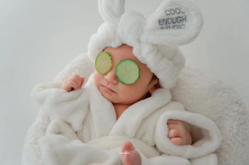 大悟怀孕初期查出甲亢 大悟怀孕初期查出甲亢