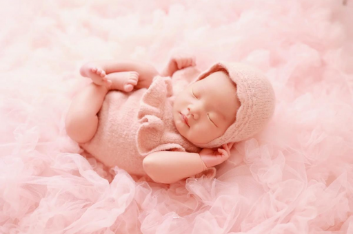 大悟蜕膜息肉怀孕摘除