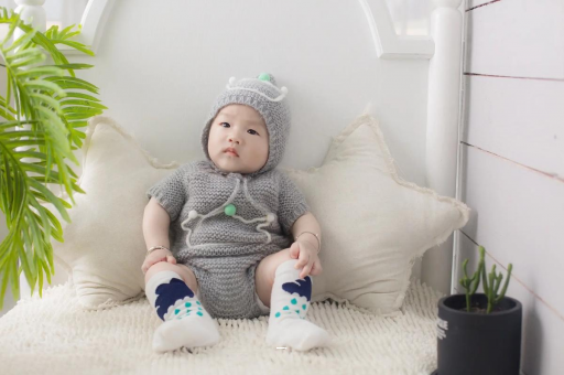 大悟宝宝老是感冒怎么办