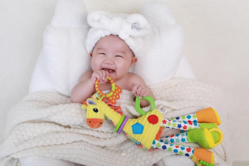 大悟家和万事兴宋香怀孕 大悟家和万事兴宋香怀孕