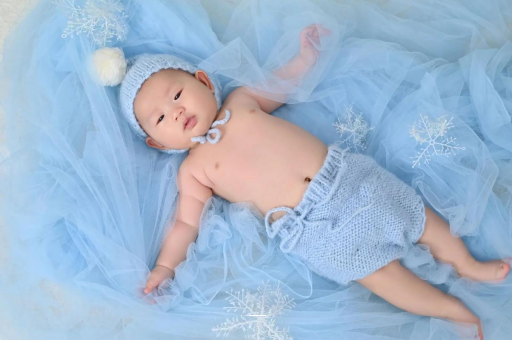 大悟宝宝奶粉喝到几岁 大悟宝宝奶粉喝到几岁