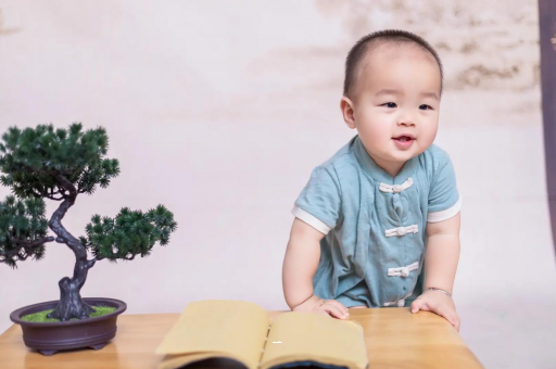 大悟适合孕妇做的兼职