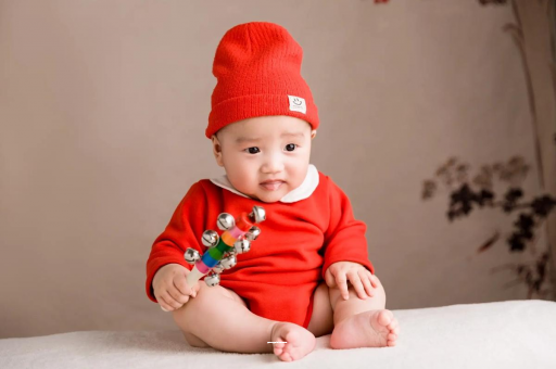 大悟孕妇白细胞总数偏高 大悟孕妇白细胞总数偏高