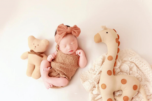 大悟孕妇尿蛋白一个加号 大悟孕妇尿蛋白一个加号