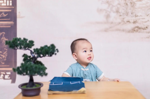 大悟为什么孕妇不能弯腰