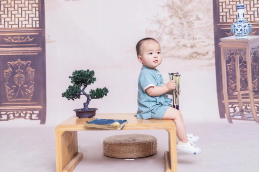 大悟宝宝怕黑怎么回事