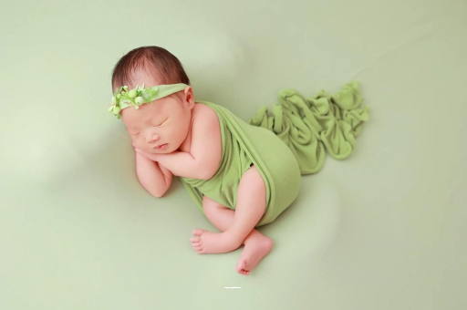 大悟宝宝几个月开始厌奶期 大悟宝宝几个月开始厌奶期