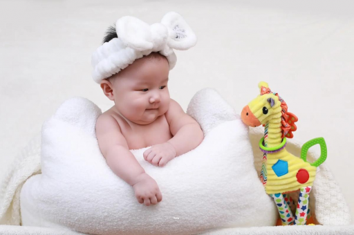 大悟宝宝饭量突然变大 大悟宝宝饭量突然变大